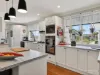 19 Wyoming St, Wingham, NSW 2429