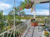 19 Wyoming St, Wingham, NSW 2429-Image