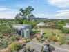 19 Wyoming St, Wingham, NSW 2429-Image