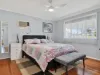 19 Wyoming St, Wingham, NSW 2429-Image
