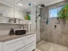19 Wyoming St, Wingham, NSW 2429-Image