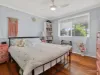 19 Wyoming St, Wingham, NSW 2429-Image