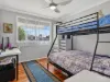 19 Wyoming St, Wingham, NSW 2429-Image