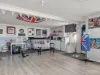 19 Wyoming St, Wingham, NSW 2429-Image