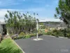 19 Wyoming St, Wingham, NSW 2429-Image
