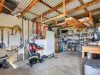 19 Wyoming St, Wingham, NSW 2429-Image