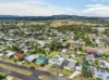 19 Wyoming St, Wingham, NSW 2429-Image
