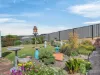 19 Wyoming St, Wingham, NSW 2429-Image