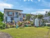 19 Wyoming St, Wingham, NSW 2429-Image
