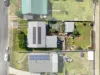 19 Wyoming St, Wingham, NSW 2429-Image