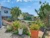 19 Wyoming St, Wingham, NSW 2429-Image