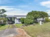 19 Wyoming St, Wingham, NSW 2429-Image