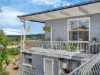 19 Wyoming St, Wingham, NSW 2429-Image