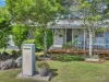 19 Wyoming St, Wingham, NSW 2429-Image
