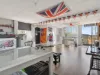 19 Wyoming St, Wingham, NSW 2429-Image