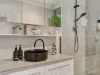 19 Wyoming St, Wingham, NSW 2429-Image