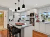 19 Wyoming St, Wingham, NSW 2429-Image