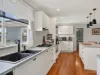19 Wyoming St, Wingham, NSW 2429-Image