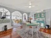 19 Wyoming St, Wingham, NSW 2429-Image