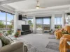 19 Wyoming St, Wingham, NSW 2429-Image
