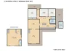 19 Wyoming St, Wingham, NSW 2429-Floorplan