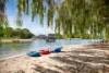 19 Wyuna Drive, Noosaville, Qld 4566