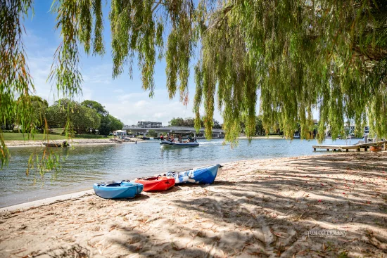 19 Wyuna Drive, Noosaville, Qld 4566 - For Sale