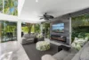 19 Wyuna Drive, Noosaville, Qld 4566-Image