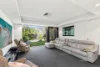 19 Wyuna Drive, Noosaville, Qld 4566-Image