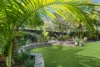 19 Wyuna Drive, Noosaville, Qld 4566-Image