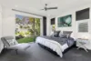 19 Wyuna Drive, Noosaville, Qld 4566-Image