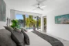 19 Wyuna Drive, Noosaville, Qld 4566-Image