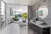 19 Wyuna Drive, Noosaville, Qld 4566-Image