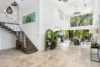 19 Wyuna Drive, Noosaville, Qld 4566-Image