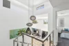 19 Wyuna Drive, Noosaville, Qld 4566-Image