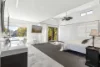 19 Wyuna Drive, Noosaville, Qld 4566-Image