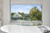 19 Wyuna Drive, Noosaville, Qld 4566-Image