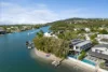 19 Wyuna Drive, Noosaville, Qld 4566-Image