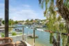 19 Wyuna Drive, Noosaville, Qld 4566-Image
