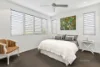 19 Wyuna Drive, Noosaville, Qld 4566-Image