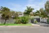 19 Wyuna Drive, Noosaville, Qld 4566-Image
