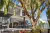 19 Wyuna Drive, Noosaville, Qld 4566-Image