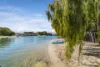 19 Wyuna Drive, Noosaville, Qld 4566-Image