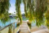 19 Wyuna Drive, Noosaville, Qld 4566-Image