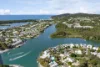 19 Wyuna Drive, Noosaville, Qld 4566-Image