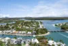 19 Wyuna Drive, Noosaville, Qld 4566-Image