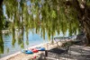 19 Wyuna Drive, Noosaville, Qld 4566-Image