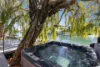 19 Wyuna Drive, Noosaville, Qld 4566-Image