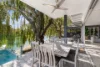 19 Wyuna Drive, Noosaville, Qld 4566-Image