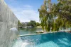 19 Wyuna Drive, Noosaville, Qld 4566-Image